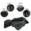 Carrying Case for G29 Racing Steering Wheel+Brake Pedal 3