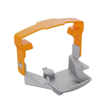 Propeller Holder for Air 3S/3 Propeller Stabilizer A