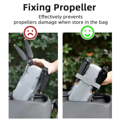 Propeller Holder for Air 3S/3 Propeller Stabilizer A 1