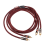 1 pereche de cabluri audio 2 la 2 cabluri de interconectare stereo HiFi 1