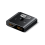 2 in 1 2.0 Switch 4K@60Hz Handleiding 1