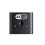 2 in 1 2.0 Switch 4K@60Hz Handleiding 5