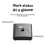 2 in 1 2.1 Switch 8K@60Hz Handleiding 6