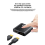 2 in 1 2.0 Switch 4K@60Hz Handleiding 4