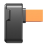 Wireless Module for Power 1000 5