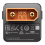 Wireless Module for Power 1000 4