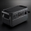 Wireless Module for Power 1000 3