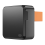 Wireless Module for Power 1000 2
