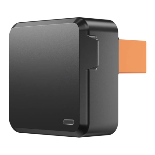 Wireless Module for Power 1000 1