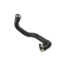 Nieuwe Turbo Intercooler Slang voor J Rubber