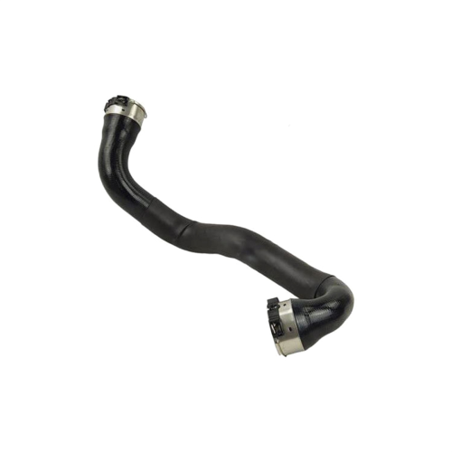 Nieuwe Turbo Intercooler Slang voor J Rubber