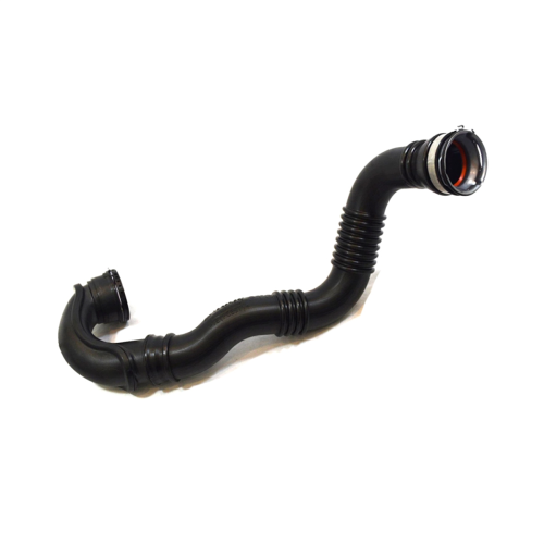 Nieuwe Turbo Intercooler Slang voor J Plastic 1
