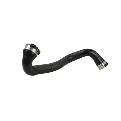 Nieuwe Turbo Intercooler Slang voor J Rubber 2