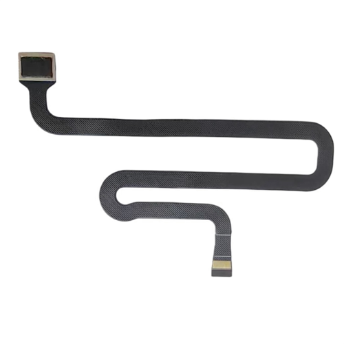 Cabo flexível para teclado de laptop 3/4/5 A 1