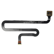 Cabo flexível para teclado de laptop 3/4/5 A