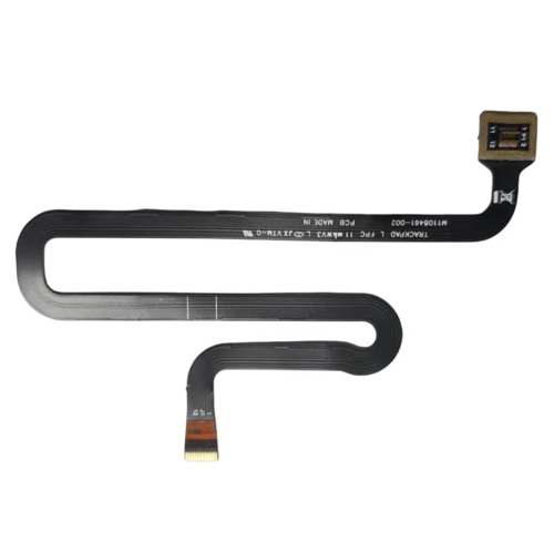 Cabo flexível para teclado de laptop 3/4/5 A
