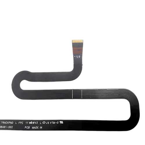Cabo flexível para teclado de laptop 3/4/5 A 2