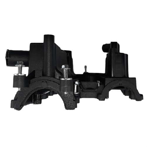 Motorventildæksel BM5G-6M293- 31430883 til V70 V40 2