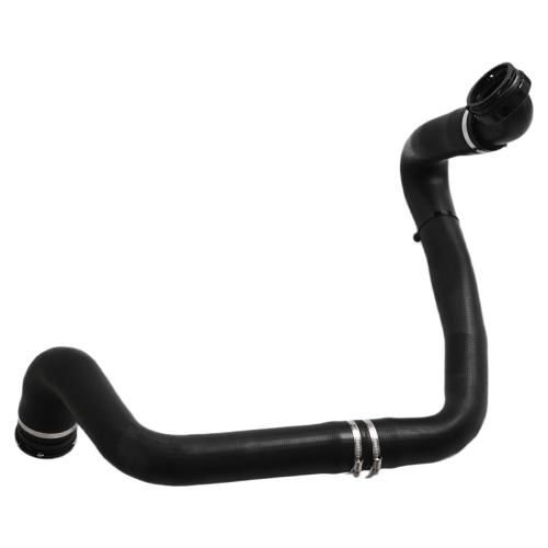 23278449 Intercooler waterleiding/turbocompressor uitlaatpijp 1