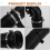 23278449 Intercooler waterleiding/turbocompressor uitlaatpijp 7