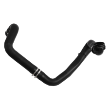 23278449 Intercooler waterleiding/turbocompressor uitlaatpijp