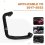 23278449 Intercooler waterleiding/turbocompressor uitlaatpijp 5