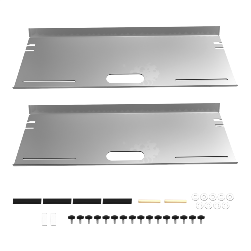 Wheel Alignment Tool Toe Angle Measurement Tool Plate 1