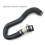 LR024305 Intercooler-luchtslangmontage voor 2