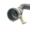 LR024305 Intercooler-luchtslangmontage voor 5