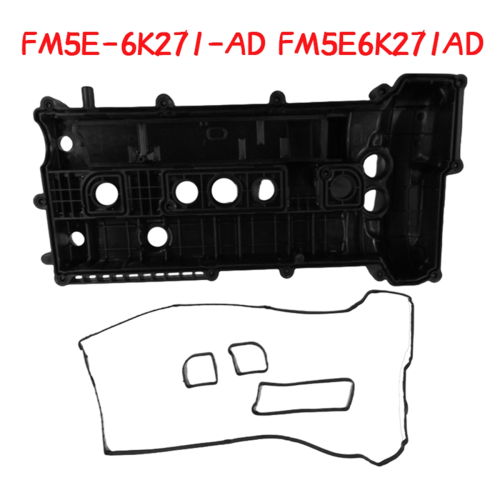 Motorventildæksel FM5E-6K271-AD FM5E6K271AD til 18-21 1
