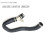 LR024305 Intercooler-luchtslangmontage voor 7
