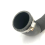 LR024305 Intercooler-luchtslangmontage voor 4