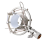 Shock Mount Universal Microphone Shock Mount 3