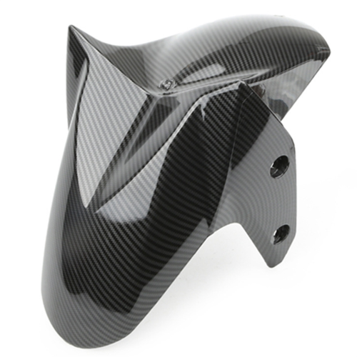 Motorcycle Front Wheel Mudguard for NMax 155 2020-2024