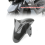 Motorcycle Front Wheel Mudguard for NMax 155 2020-2024 7
