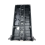1S6G-6M293-an Cylinder Head Engine Valve Cover for 2