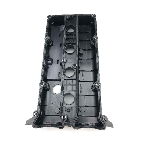 1S6G-6M293-an Cylinder Head Engine Valve Cover for 1