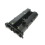 1S6G-6M293-an Cylinder Head Engine Valve Cover for 4