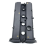 1S6G-6M293-an Cylinder Head Engine Valve Cover for 1