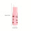 (01) Visible Pore Face Primer,Long-Lasting Matte Foundation Oil Control Primer Stick,Natural Coverage, Moisturizing & Blemish Concealing 8