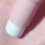 (01) Visible Pore Face Primer,Long-Lasting Matte Foundation Oil Control Primer Stick,Natural Coverage, Moisturizing & Blemish Concealing 12
