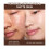 (01) Visible Pore Face Primer,Long-Lasting Matte Foundation Oil Control Primer Stick,Natural Coverage, Moisturizing & Blemish Concealing 5