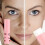 (01) Visible Pore Face Primer,Long-Lasting Matte Foundation Oil Control Primer Stick,Natural Coverage, Moisturizing & Blemish Concealing 3