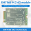 EM7565 4G LTE-modul + 3x4G-antenne + USB-adapter CAT-12 600Mbps 2