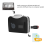 USB Cassette Player Tape-to-MP3 Converter Save Into USB Flash Disk 3