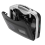 USB Cassette Player Tape-to-MP3 Converter Save Into USB Flash Disk 6