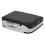 USB Cassette Player Tape-to-MP3 Converter Save Into USB Flash Disk 4