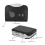 USB Cassette Player Tape-to-MP3 Converter Save Into USB Flash Disk 7
