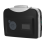 USB Cassette Player Tape-to-MP3 Converter Save Into USB Flash Disk 1