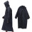 Foldable Rain Poncho for Explorers,Durable Build,Convenient Storage 3